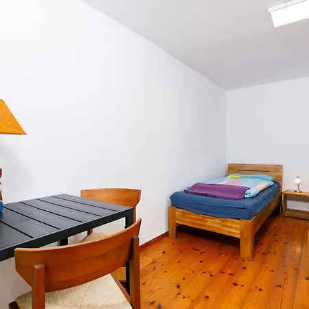 Usedomer Seekiste By Interhome